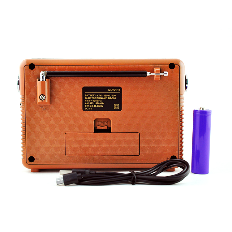 H3959d915ad4b4742a6aad916abd78487r