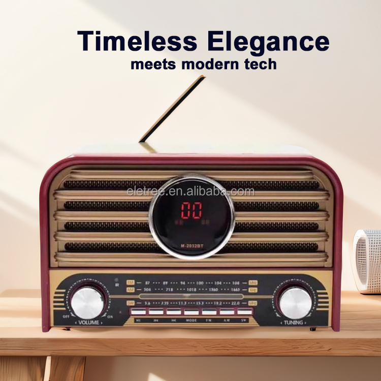 H398dfe9888274a1eaae80e213883cd88y