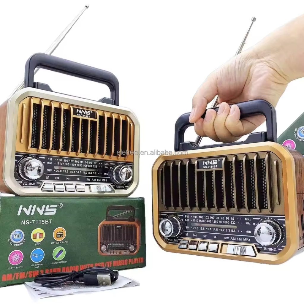 H3996ac1d52ec410a903adccbf79095f5q