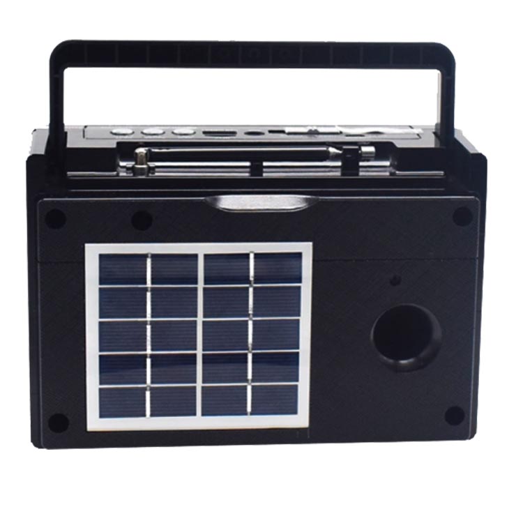 H399e380ce80a45f4b0f2d06eef3edcf0a