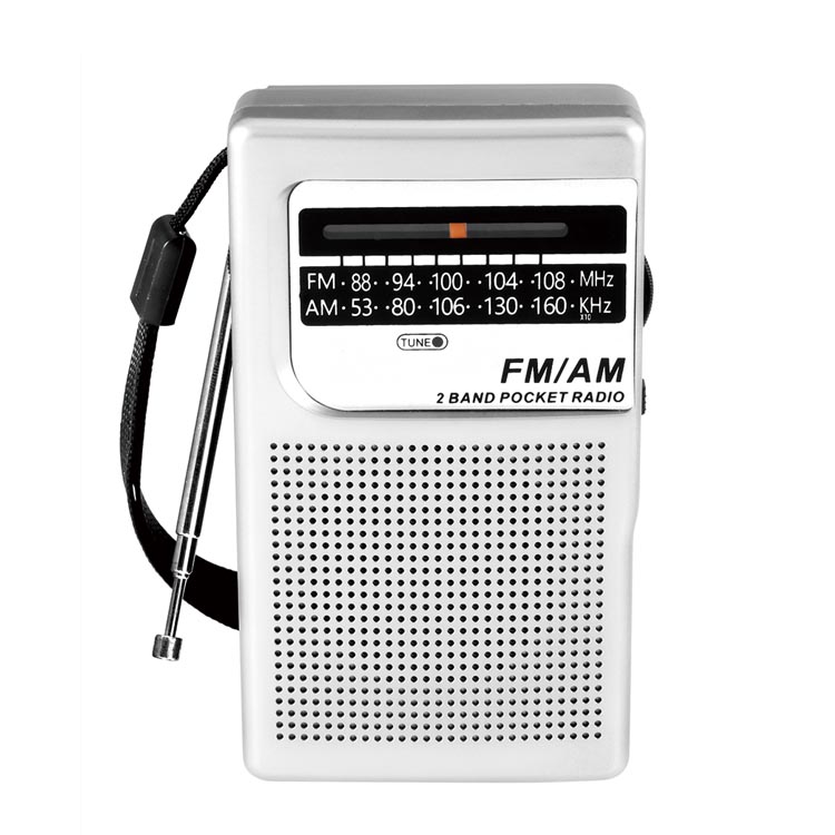 H3a0d1621ec6f4743984bbced023b540c2