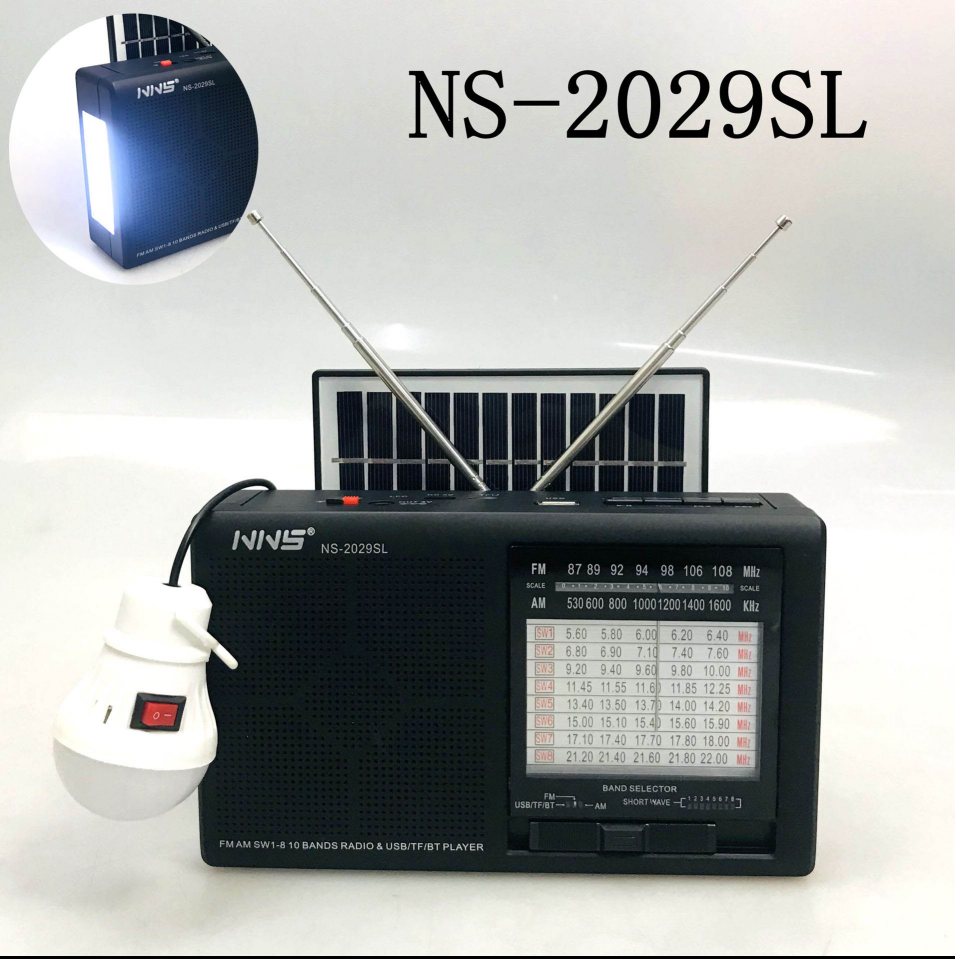 H3a13ef71645044feace2776b2ae018b4s