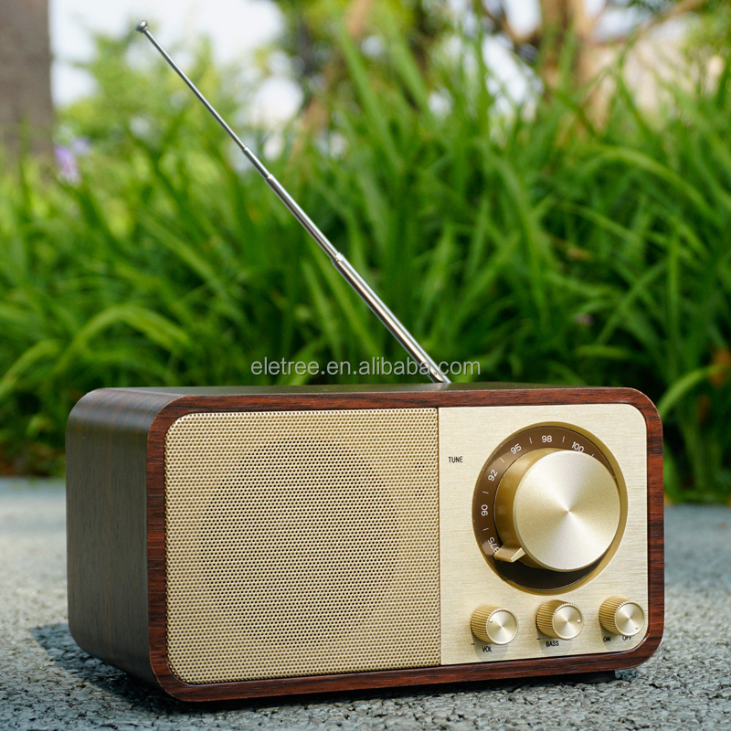 H3a4169a828da408a9a234d1cd98e2885l