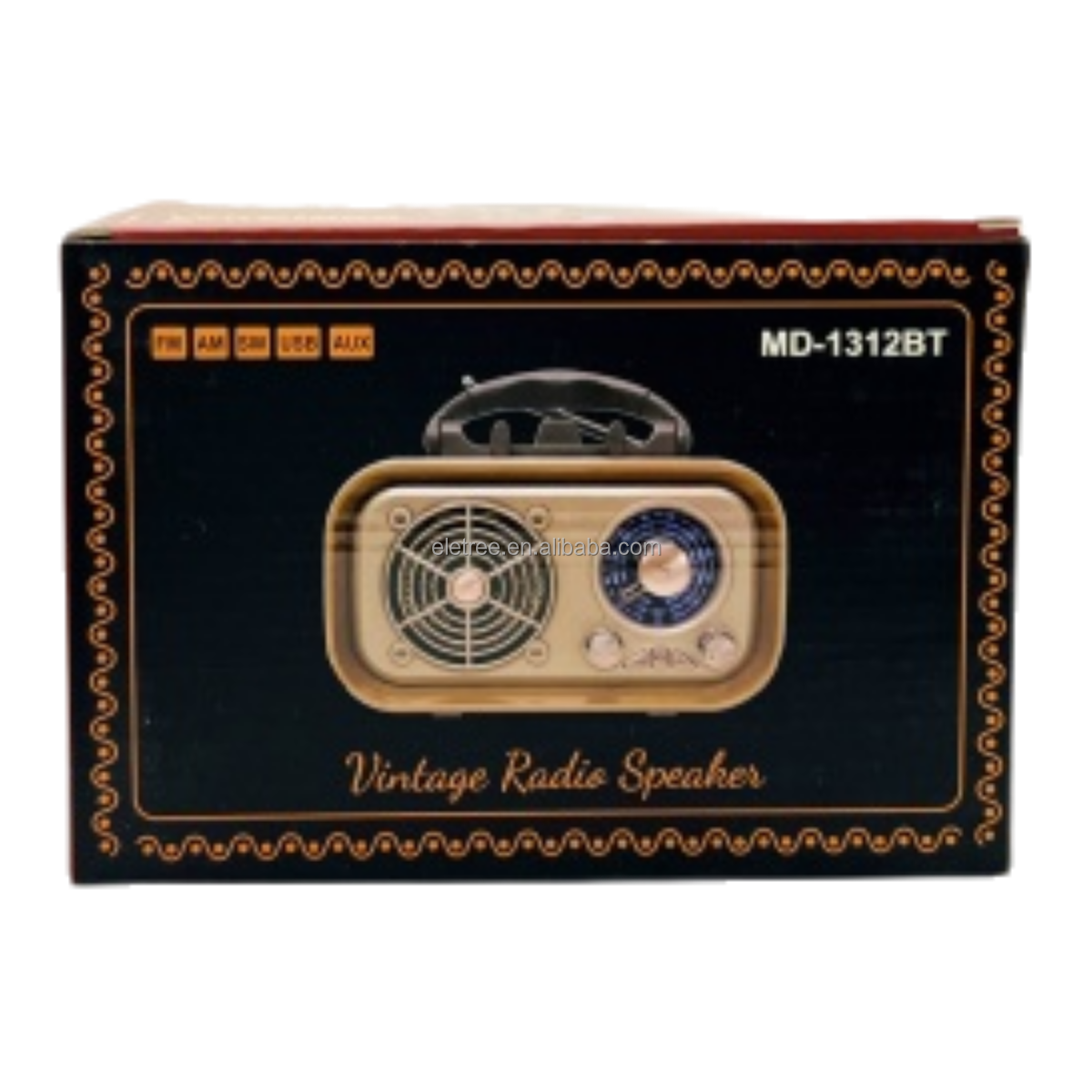 H3ac7c342a8324a309c4f87231946b382u