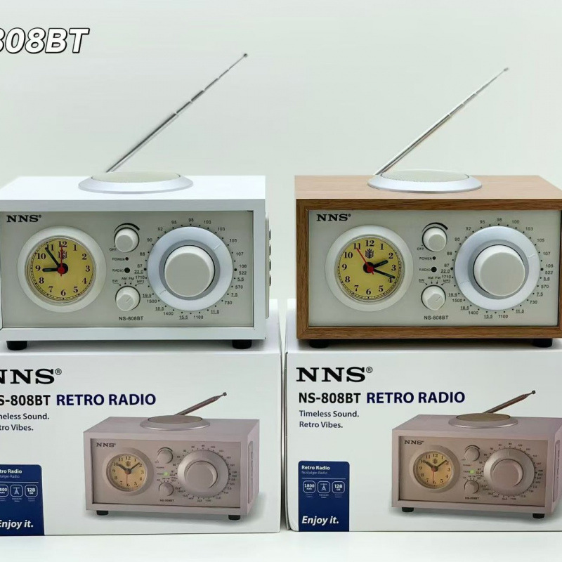 H3b2bd744878b44fbbb556df54b52c5d1r