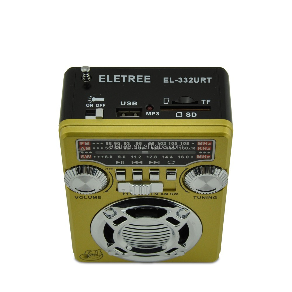 H3b41ded4e3d54983b1c2f9b9cf6c58aap