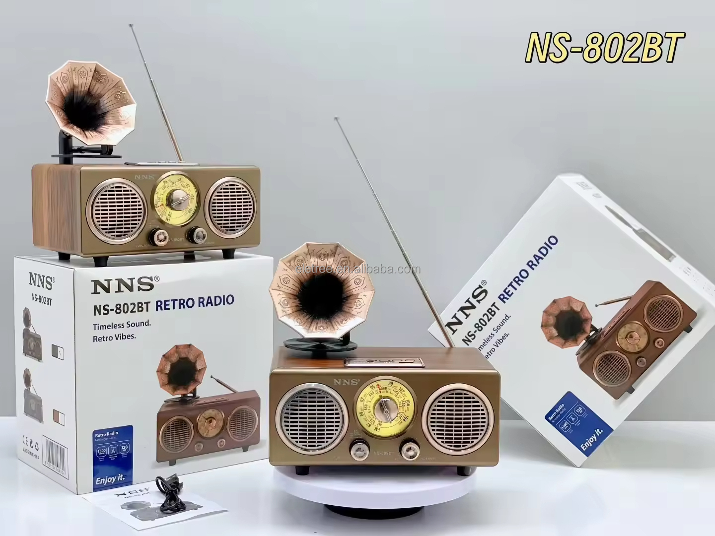 H3b51b63236e1442dbc015ee91b53e2d5e