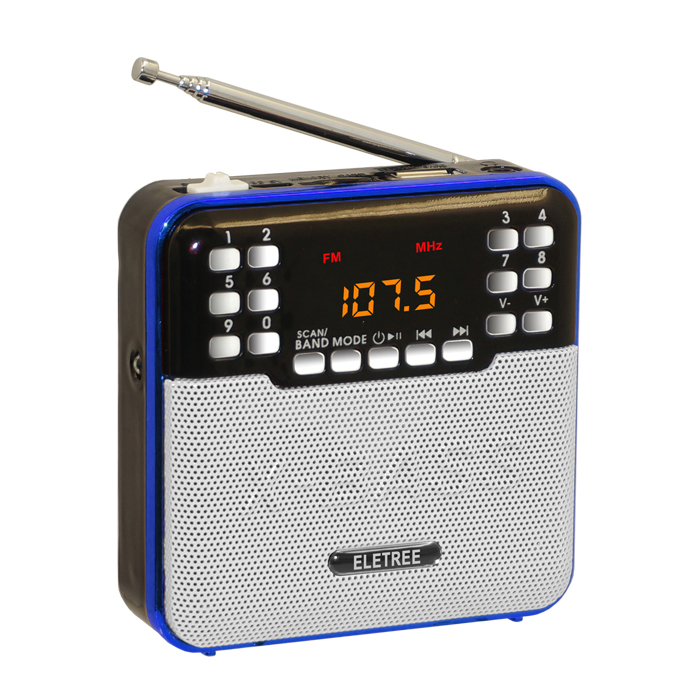 H3b89c22d4aac4b36acae2c04db9546bbr