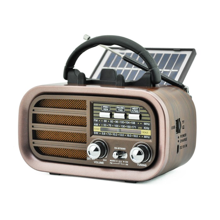 H3b9d7371701b480da403b584d48b13d1s