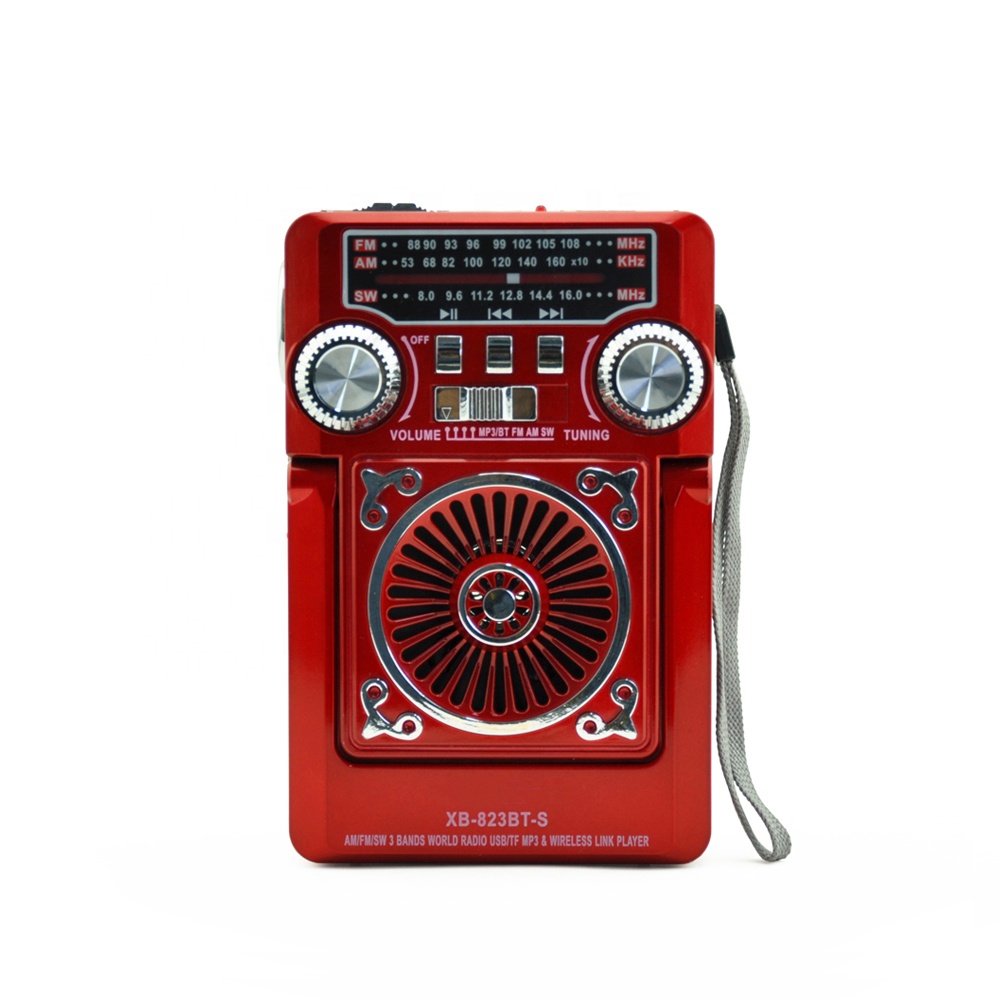 H3bb3b63a3d6f4d8081cbaeefad602c000