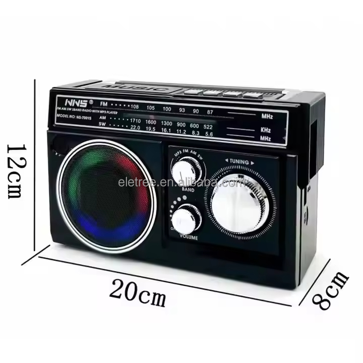 H3bba96e0a8074b11b9276603d7582bd1y