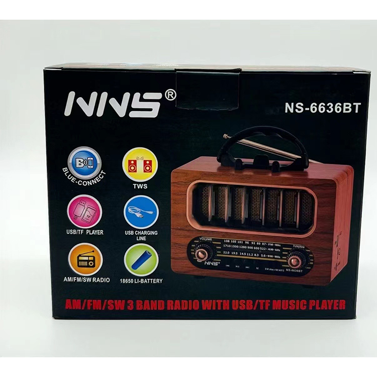 H3bef2f841ae64f6486222a5ab93686ecc