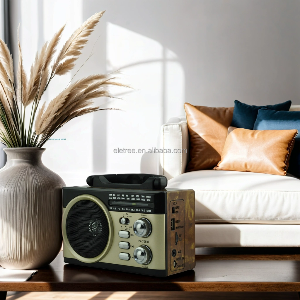 H3c005becccf6483d8a12a1c00da10df12