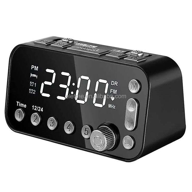 H3c086866f8cb49eaa083075048f88f85i