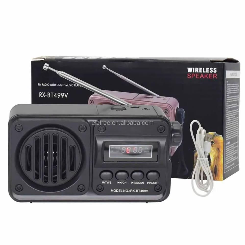 H3c2aca64af3f4fd8bc98fb53b78b0652x