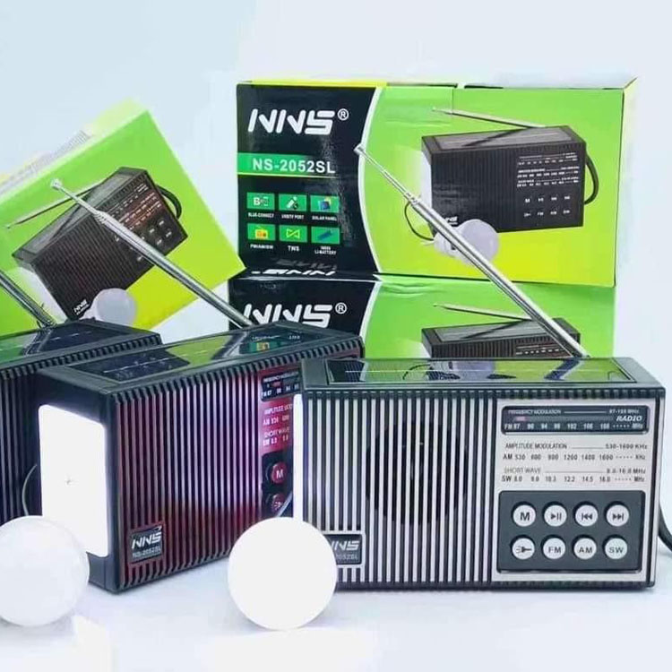 H3c60c92465da4e7ea49a4def5ab621dex