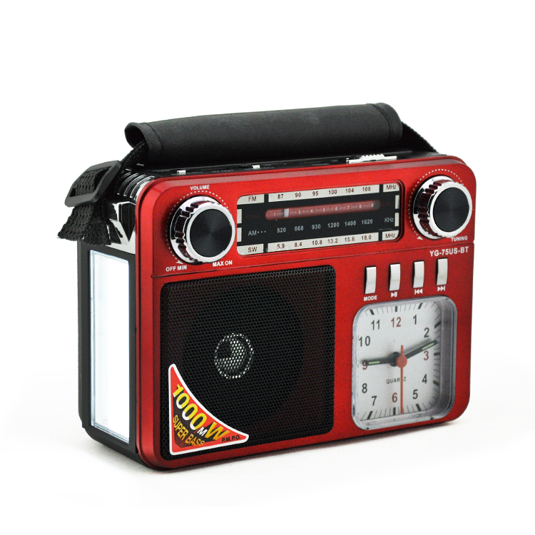 H3c75608763f0467cbbbc54c8129e140dr