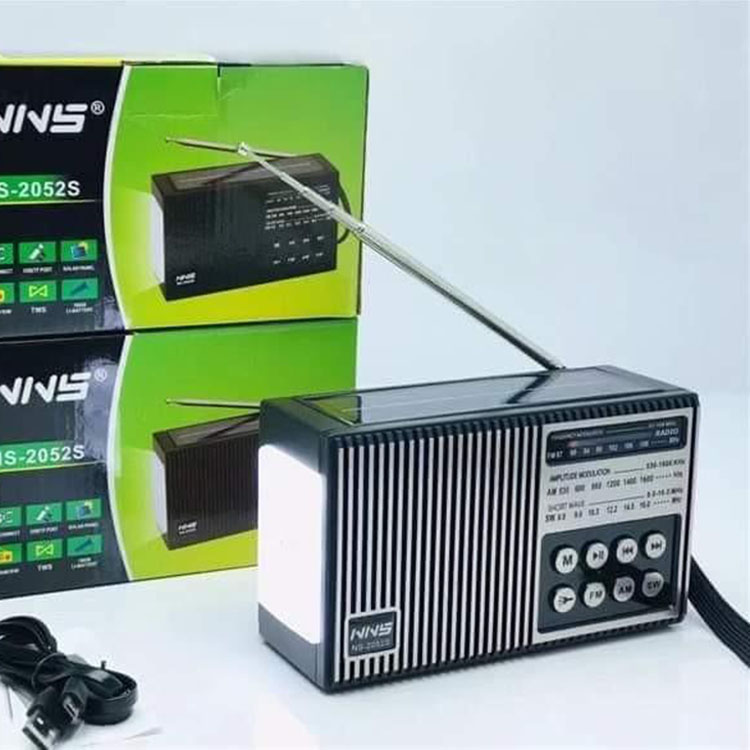 H3cdad61163994b8e808d9f03395ac5717