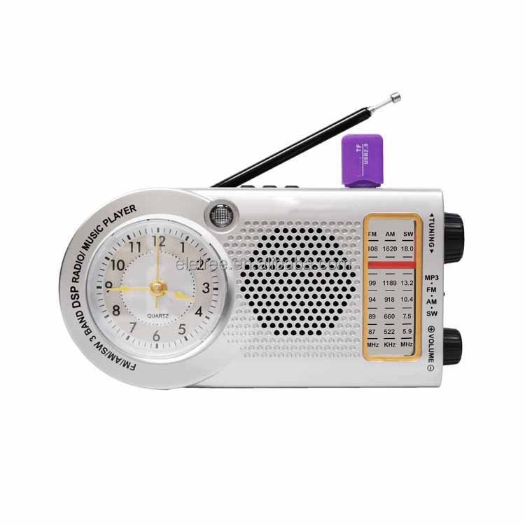 H3ceba92a7ca64a3281e2f3b9ee79d3f3x