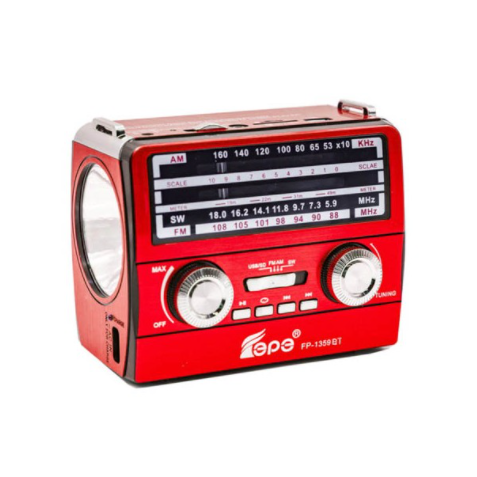 H3d0fb3da443e49b6895e8cc702a550b7h