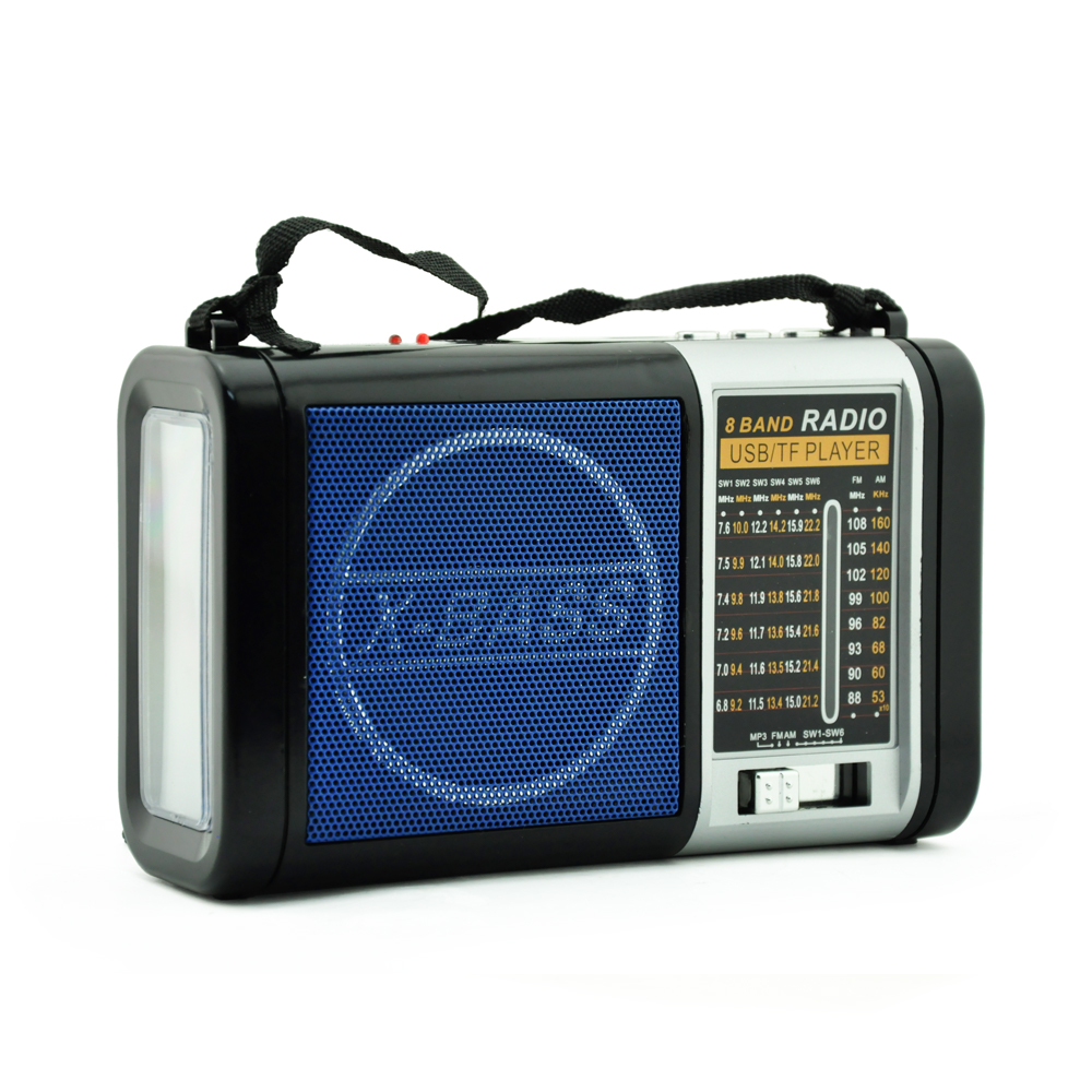 H3d4a26ca17d642489e50041bd342fbfet