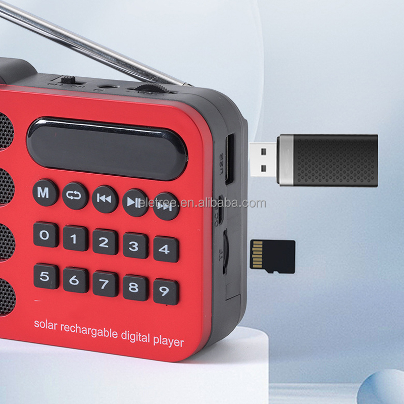 H3dc2db6bfd9d4489a935ac3f3d1d5144l