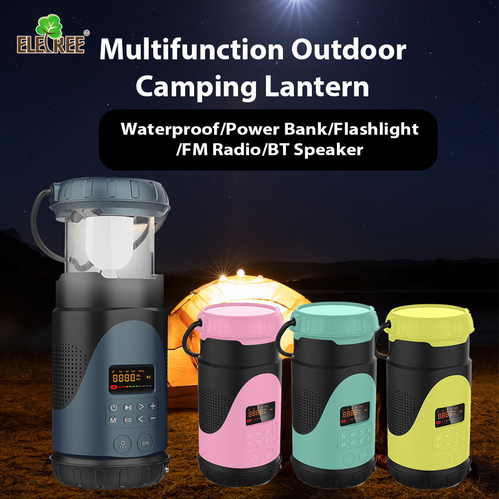 H3e46d16472b34fb58fab82d0782e9e9du