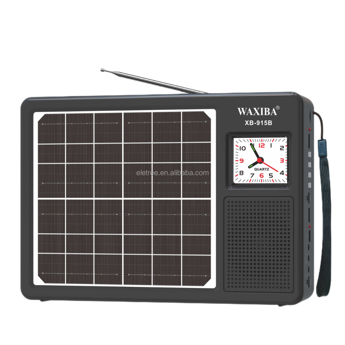 H3e575448a5014c1ba3d5a571b397f7ead