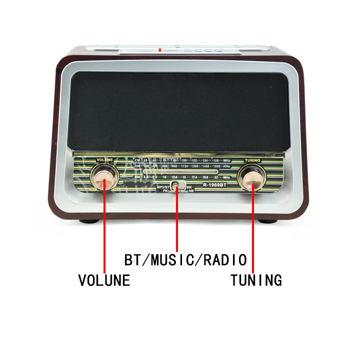 H3e61caa43301411d9bf5a28e5068f99cd