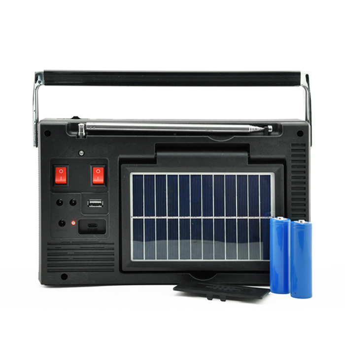 H3e63265f71804ca69eecf3d0eeb822abw