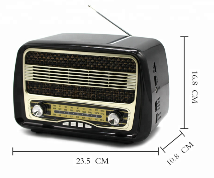 H3e736bb17d8c42169fb05075e3e19f991