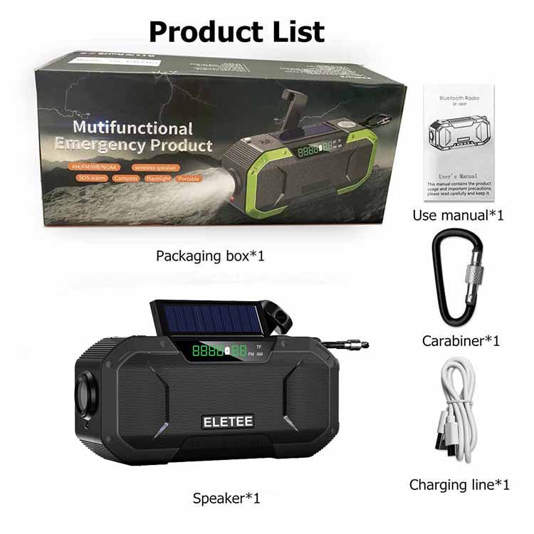 H3e8b32c8c56b4e8e9b1b9c376ed5160a5