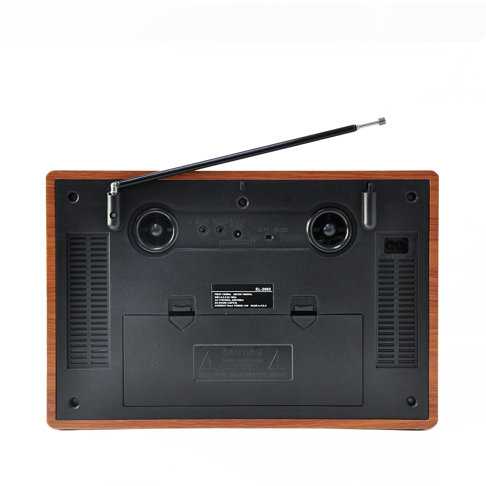 H3e98f7992f744274be3c6fd0a6812670j