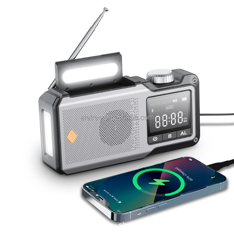 H3f54551766fa44f9a2b39840a0d4ea7fz