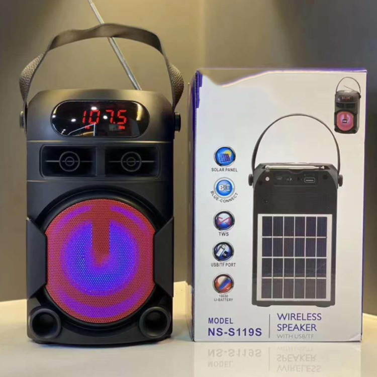 H3f78489aa97347adbecd88fe82c90022z