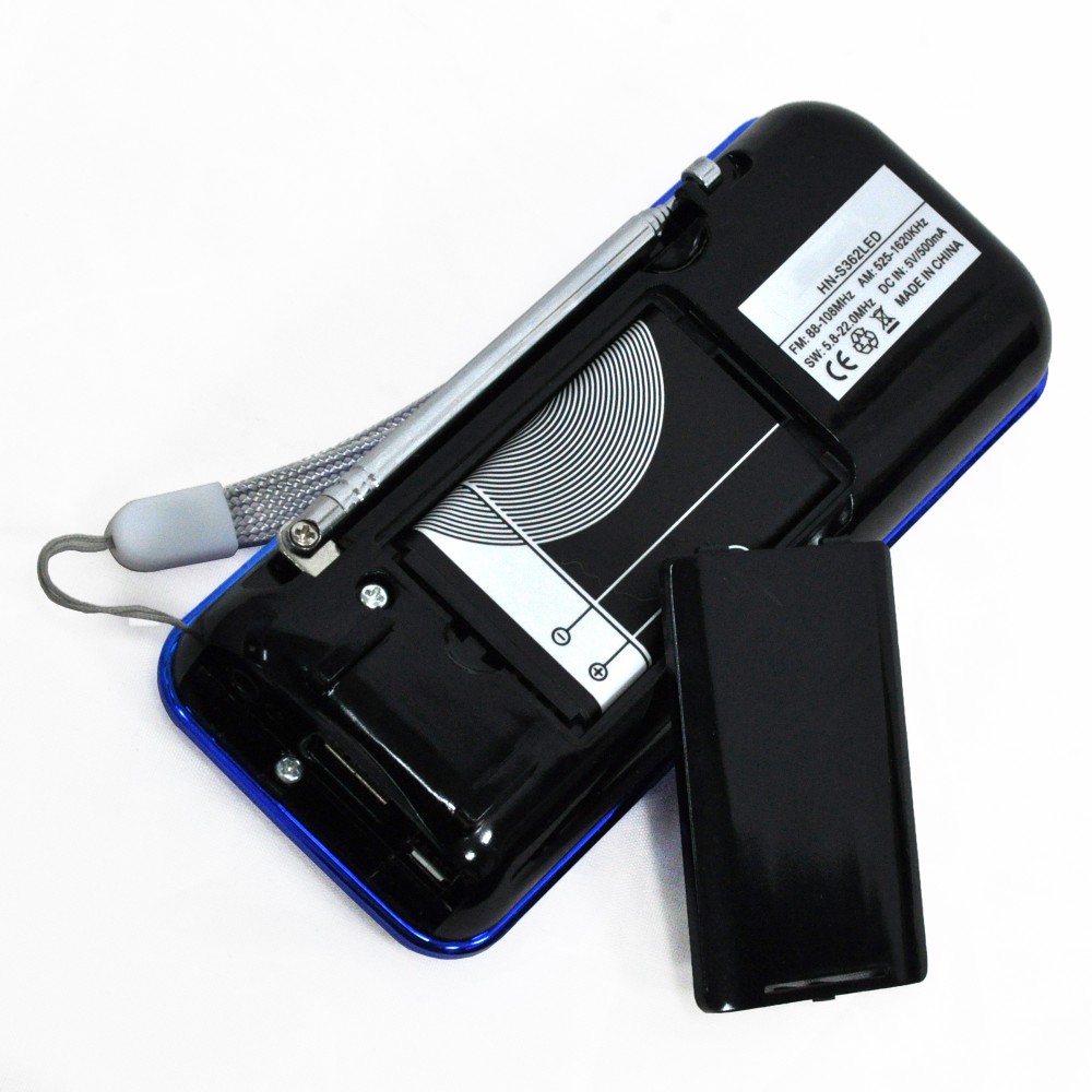 H3f822e1c28e94946a569aa4b9c7f9e13t