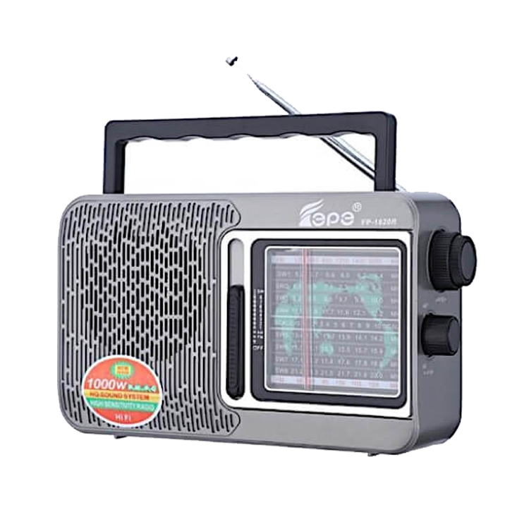 H3fda0653d7b84b6eaff769a1baf34eb5b