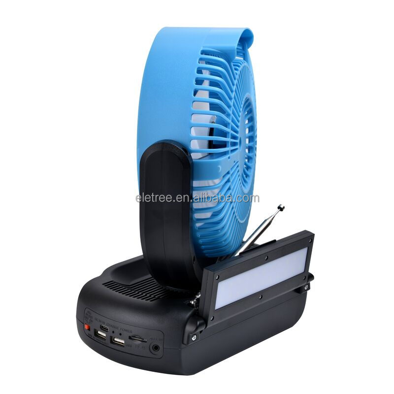 H404f8ae0dc8a46a28a2313f539d3b6c65