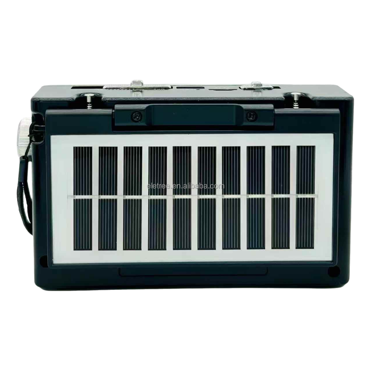 H409b0b0fc453484b9a438aa20fb162bf0