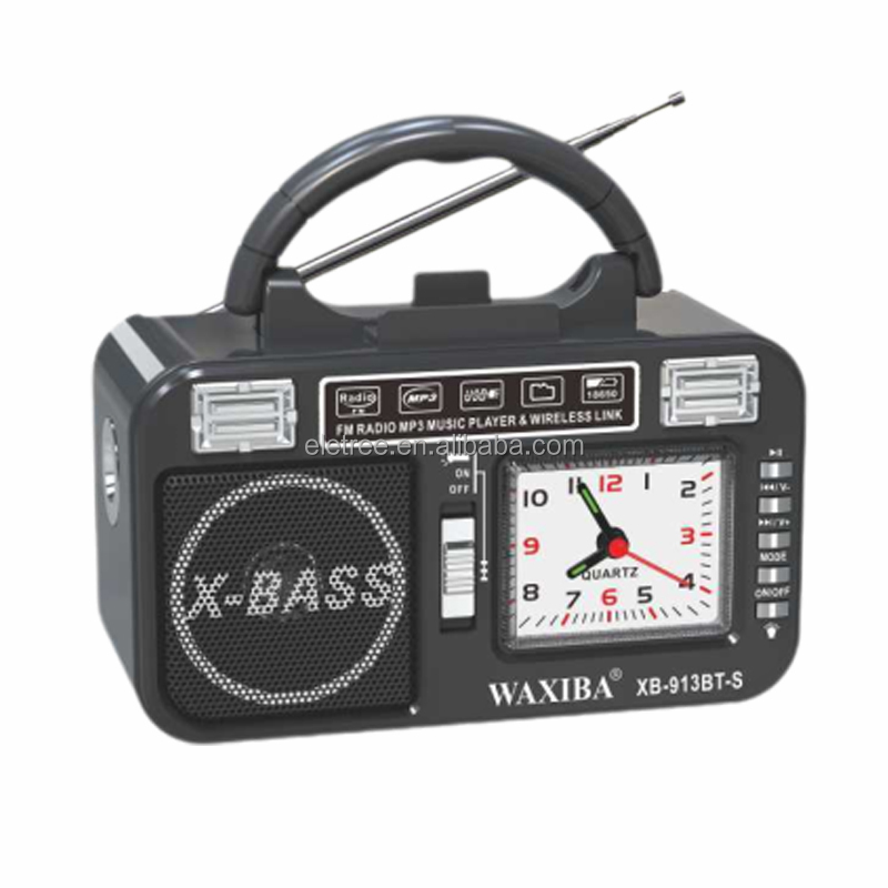 H40cb5c61e6974c2d932b8235ac8e5e87o