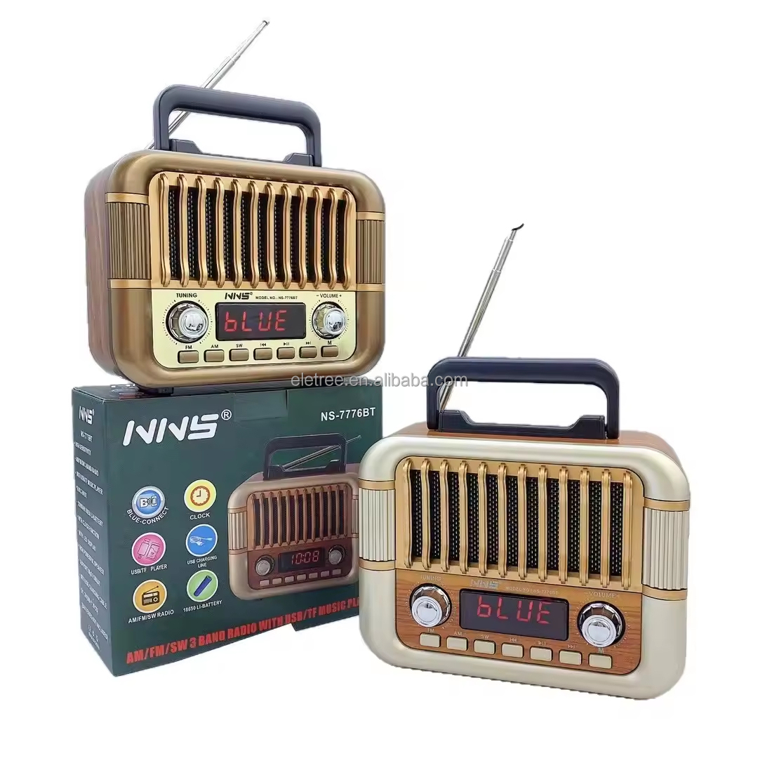 H40d20b62b6ba445faf77a778aefce37fa