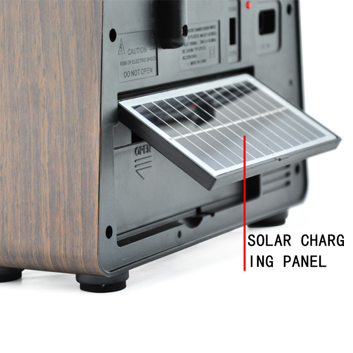 H411e59f9f5524e37a07f7c3a0173a629p