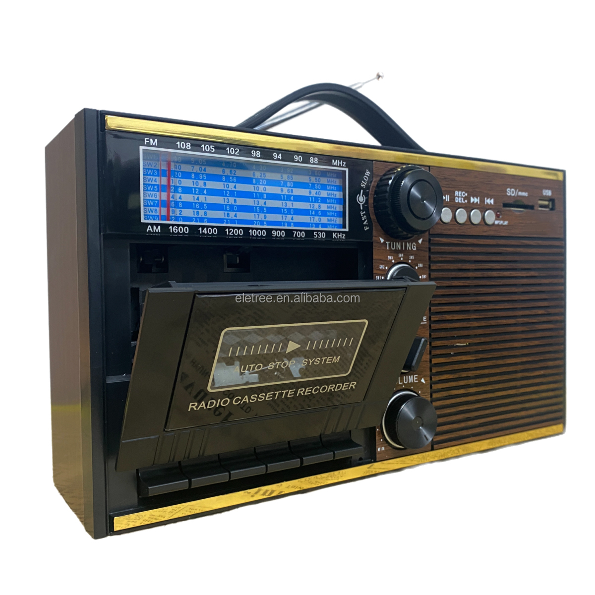 H4142726e4a664f408cbf0592099b04a1s