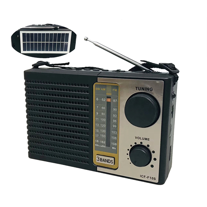 H41686d31dafa4eb69e456ae35bacd635t