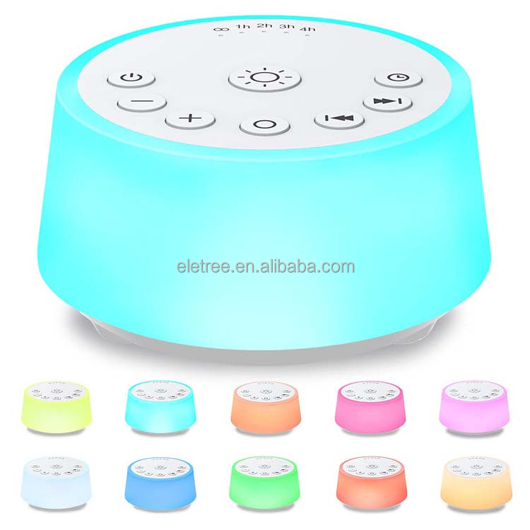 H42003d055fcf449290973845412c3ba6j