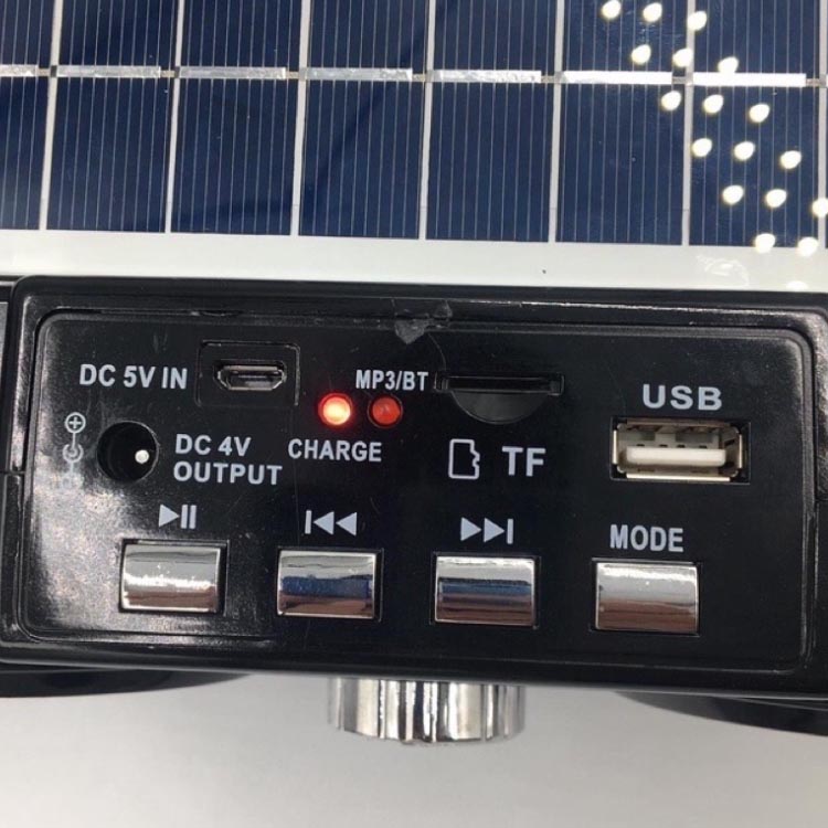 H423753e6931e4f3d9c8299e4313811657