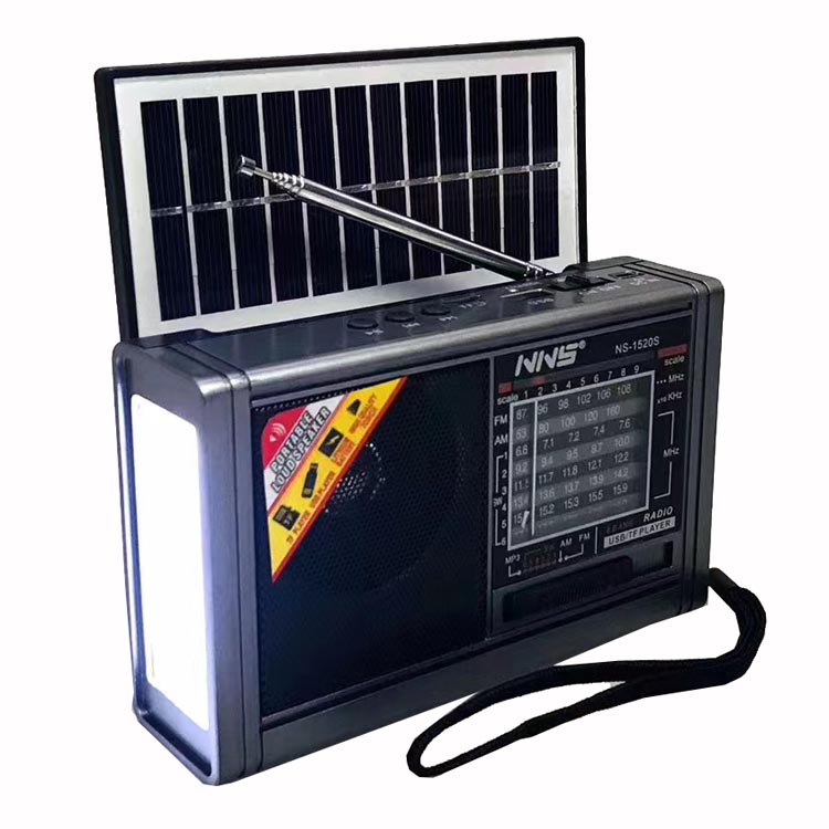 H425bf239807f4071a72cd9e511ad8bb5l