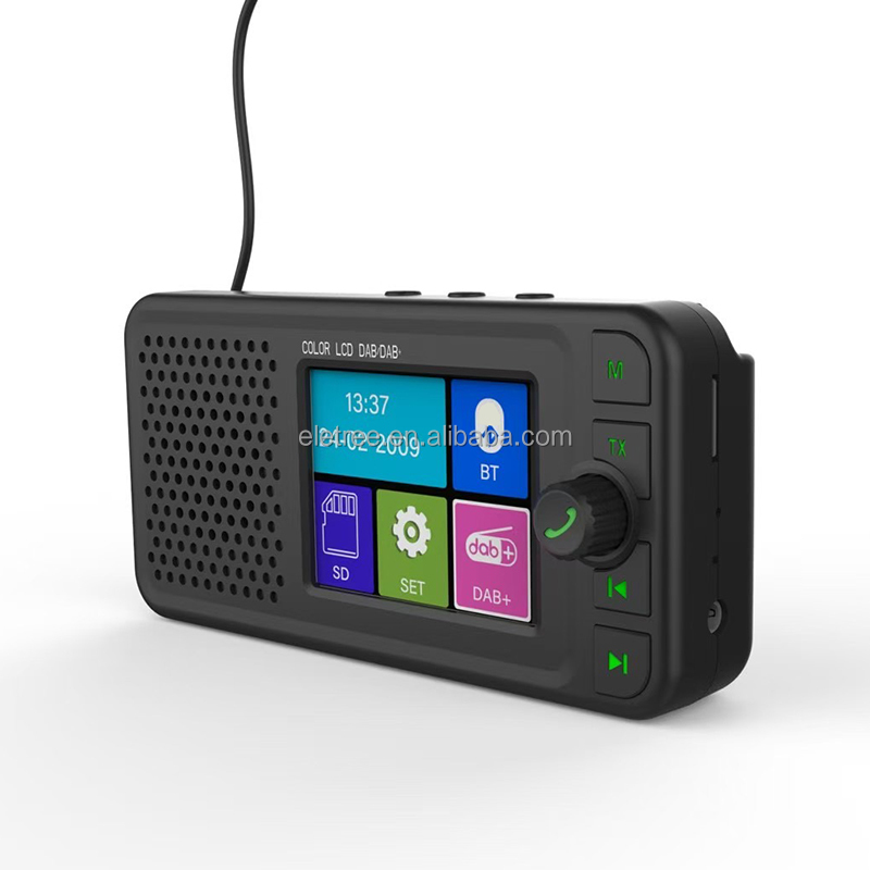 H42a623c20b3f44d9a594aa5c7556a266a