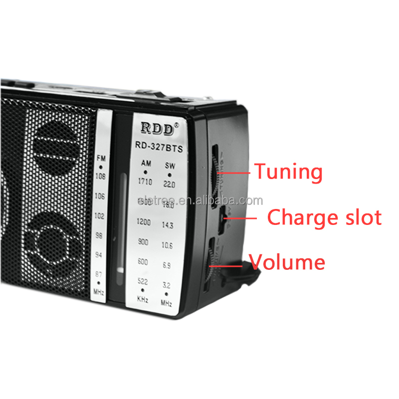 H430e85ceef3341249f9a464ecf02eec2s