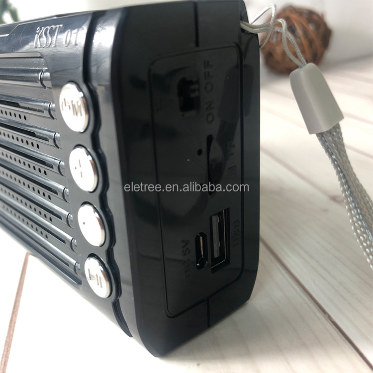 H43140bacd9344044a3bb624f61a28686q